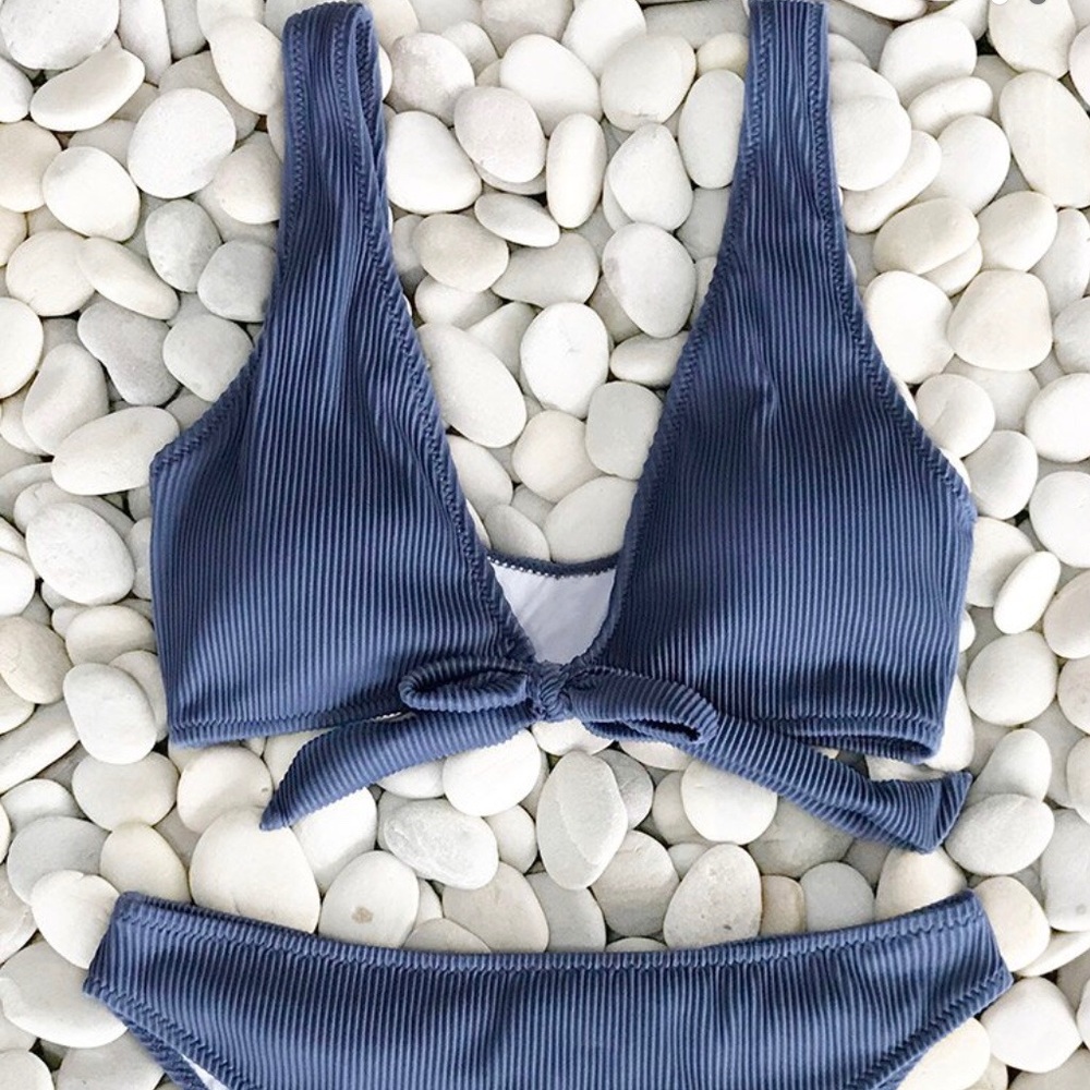 NWT Womens Swimsuit